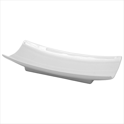 Schale Bambus 39 cm _Yong_ _Schale Bambus 39 cm _Asia__side